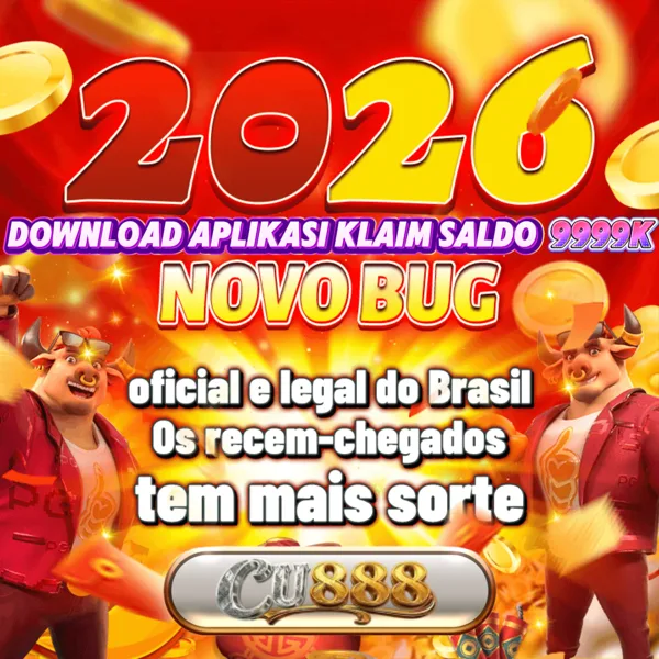 CU888