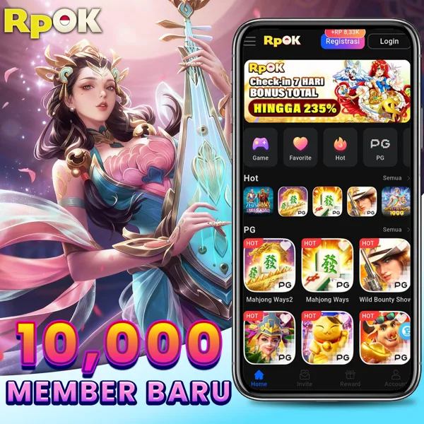 rpok