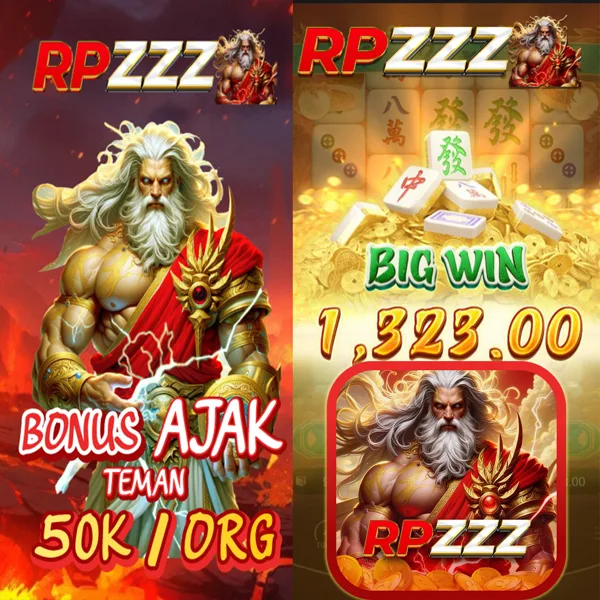 rpzzz